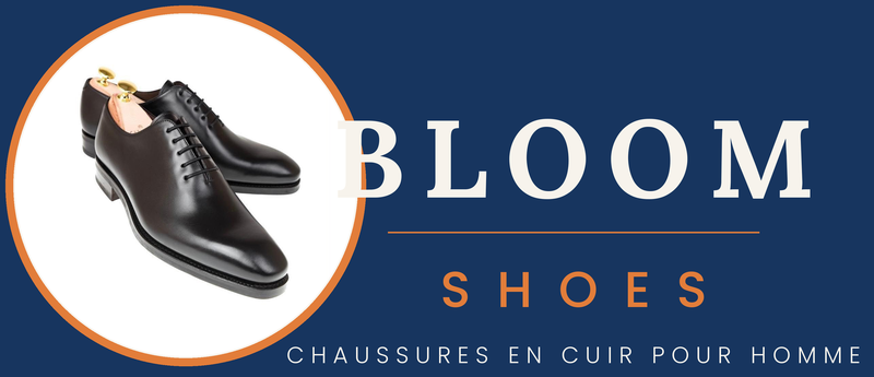 Bloom Shoes